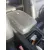 Apoyabrazos Central para Porsche Cayenne (9Pa)
