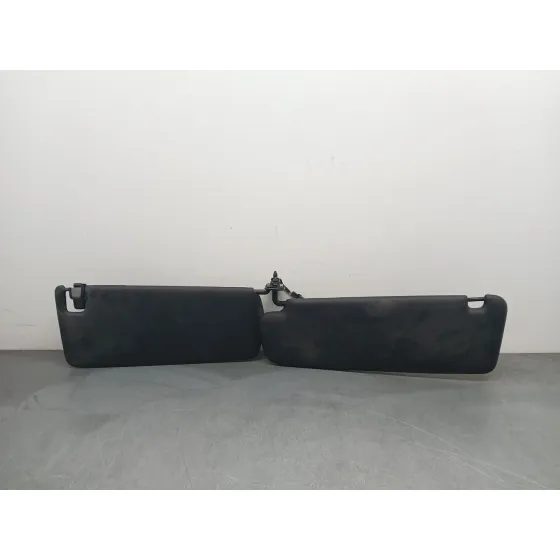 Parasol Derecho para Porsche Cayenne (9Pa)