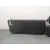 Parasol Derecho para Porsche Cayenne (9Pa)