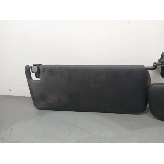 Parasol Derecho para Porsche Cayenne (9Pa)