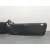 Parasol Derecho para Porsche Cayenne (9Pa)