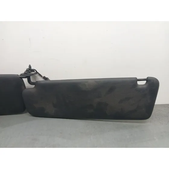 Parasol Derecho para Porsche Cayenne (9Pa)