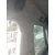 Airbag Cortina Delantero Derecho para Porsche Cayenne (9Pa)