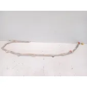 Airbag Cortina Delantero Derecho para Porsche Cayenne (9Pa)