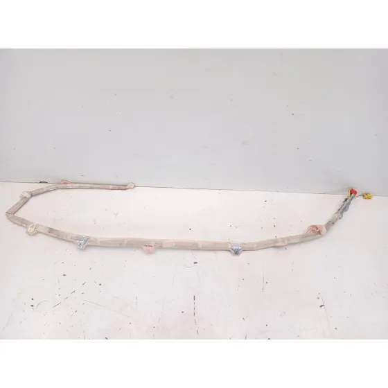 Airbag Cortina Delantero Derecho para Porsche Cayenne (9Pa)