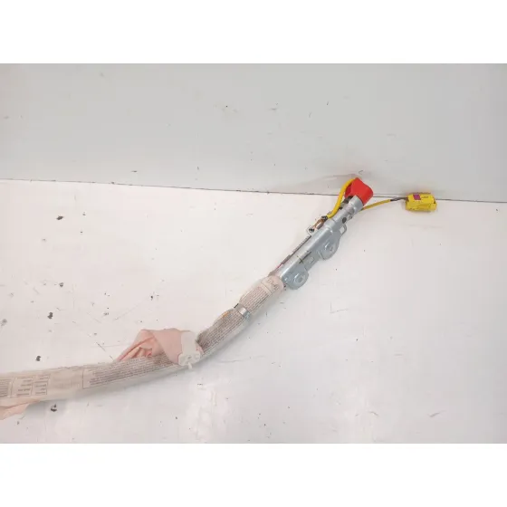 Airbag Cortina Delantero Derecho para Porsche Cayenne (9Pa)