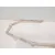Airbag Cortina Delantero Derecho para Porsche Cayenne (9Pa)