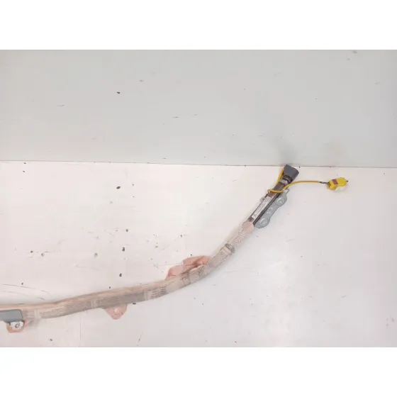 Airbag Cortina Delantero Izquierdo para Porsche Cayenne (9Pa)