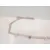 Airbag Cortina Delantero Izquierdo para Porsche Cayenne (9Pa)