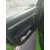 Guarnecido Puerta Delantera Izquierda para Porsche Cayenne (9Pa)