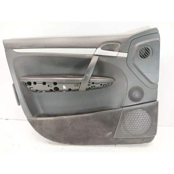 Guarnecido Puerta Delantera Izquierda para Porsche Cayenne (9Pa)