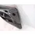 Guarnecido Puerta Delantera Izquierda para Porsche Cayenne (9Pa)