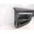 Guarnecido Puerta Delantera Izquierda para Porsche Cayenne (9Pa)