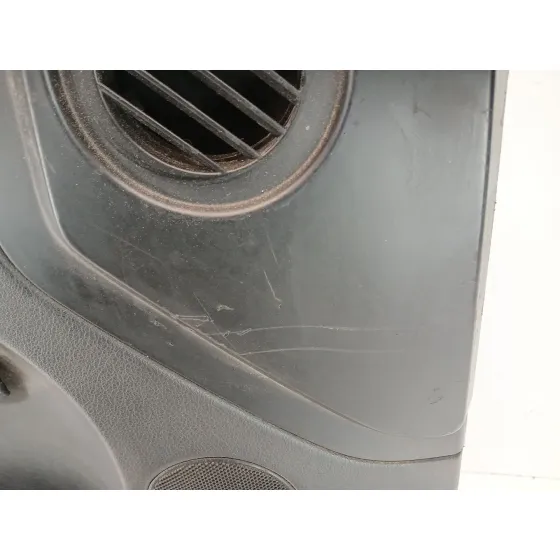 Guarnecido Puerta Delantera Izquierda para Porsche Cayenne (9Pa)