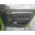Guarnecido Puerta Delantera Derecha para Porsche Cayenne (9Pa)
