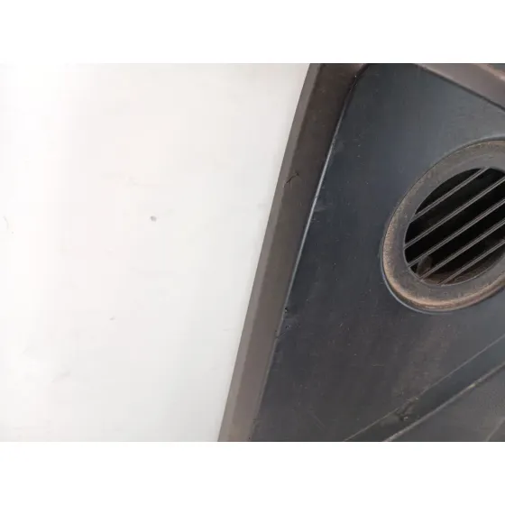 Guarnecido Puerta Delantera Derecha para Porsche Cayenne (9Pa)