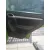 Guarnecido Puerta Trasera Derecha para Porsche Cayenne (9Pa)