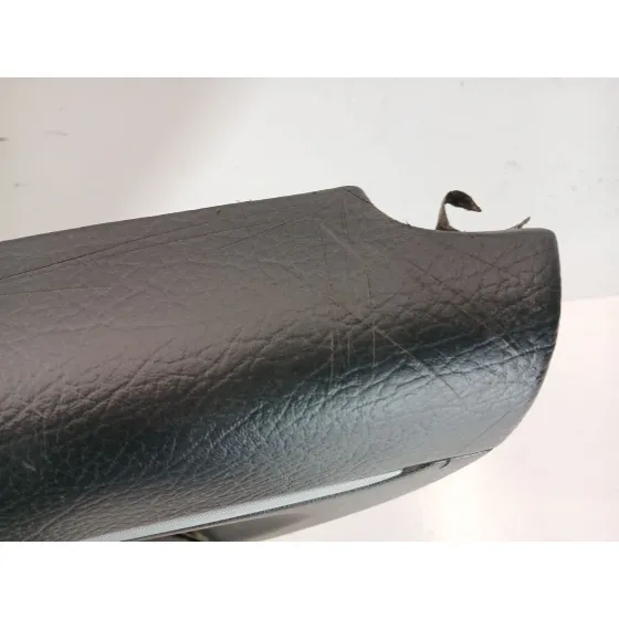 Guarnecido Puerta Trasera Derecha para Porsche Cayenne (9Pa)
