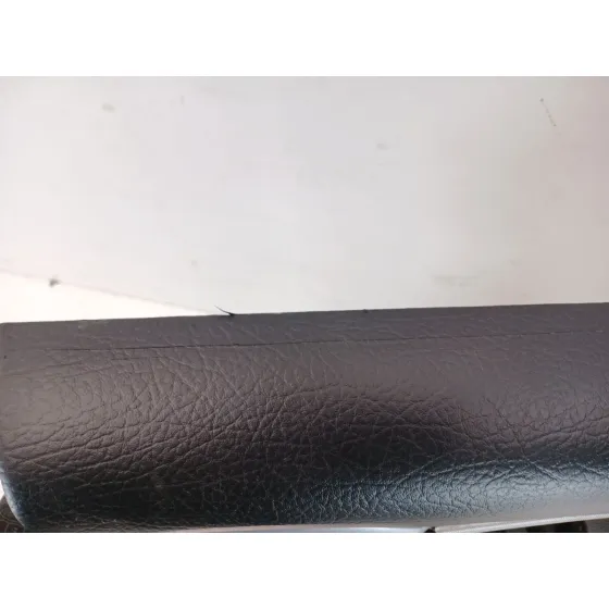 Guarnecido Puerta Trasera Derecha para Porsche Cayenne (9Pa)