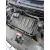 Despiece Motor para Mercedes-Benz Clase A (W169)