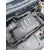 Despiece Motor para Mercedes-Benz Clase A (W169)