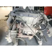 Despiece Motor para Mercedes-Benz Clase A (W169)