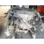 Despiece Motor para Mercedes-Benz Clase A (W169)
