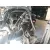 Despiece Motor para Mercedes-Benz Clase A (W169)
