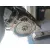 Despiece Motor para Mercedes-Benz Clase A (W169)