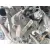 Despiece Motor para Mercedes-Benz Clase A (W169)