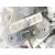 Despiece Motor para Mercedes-Benz Clase A (W169)