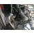 Despiece Motor para Mercedes-Benz Clase A (W169)