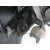 Despiece Motor para Mercedes-Benz Clase A (W169)