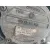 Despiece Motor para Mercedes-Benz Clase A (W169)