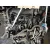 Despiece Motor para Mercedes-Benz Clase A (W169)