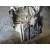 Despiece Motor para Mercedes-Benz Clase A (W169)