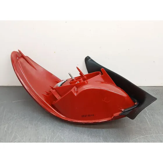 Piloto Trasero Derecho para Peugeot 206 Berlina