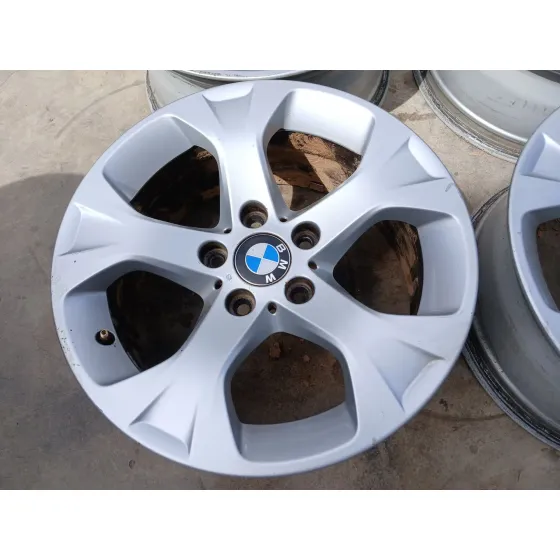 Juego Llantas para Bmw X1 (E84)