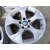 Juego Llantas para Bmw X1 (E84)