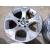 Juego Llantas para Bmw X1 (E84)