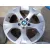 Juego Llantas para Bmw X1 (E84)