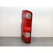 Piloto Trasero Izquierdo para Volkswagen Crafter 30-35 Autobus (2E_)