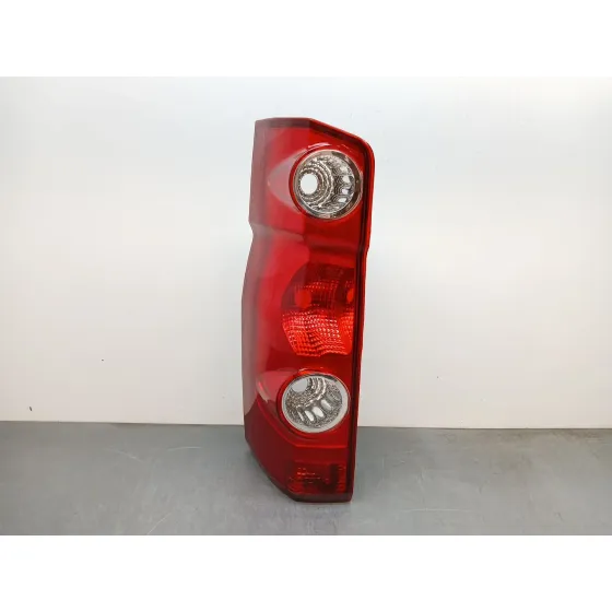 Piloto Trasero Izquierdo para Volkswagen Crafter 30-35 Autobus (2E_)