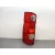 Piloto Trasero Izquierdo para Volkswagen Crafter 30-35 Autobus (2E_)