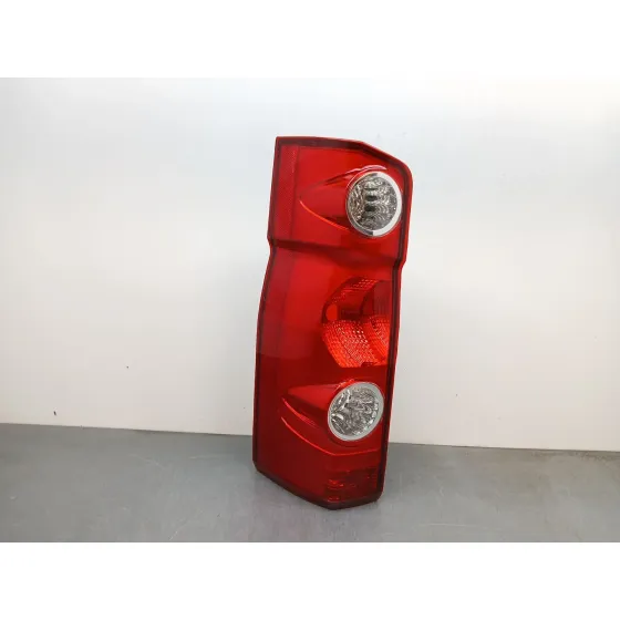 Piloto Trasero Izquierdo para Volkswagen Crafter 30-35 Autobus (2E_)