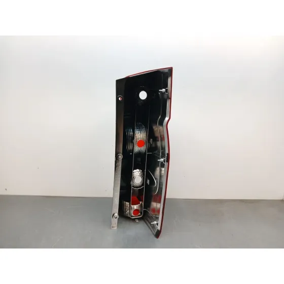 Piloto Trasero Izquierdo para Volkswagen Crafter 30-35 Autobus (2E_)