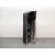 Piloto Trasero Izquierdo para Volkswagen Crafter 30-35 Autobus (2E_)
