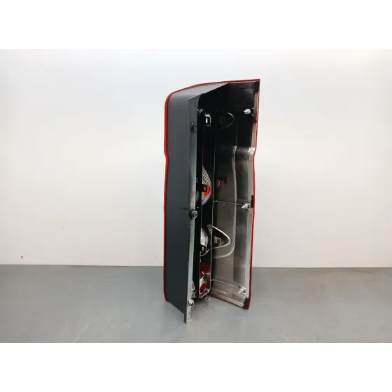 Piloto Trasero Izquierdo para Volkswagen Crafter 30-35 Autobus (2E_)