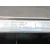 Piloto Trasero Izquierdo para Volkswagen Crafter 30-35 Autobus (2E_)