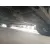 Diferencial Trasero para Mercedes-Benz Clase M (W163)
